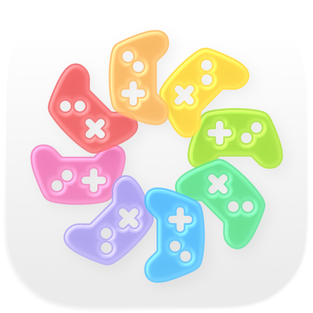 PlaySnap